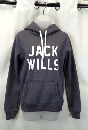 Jack wills hunston classic - wills,