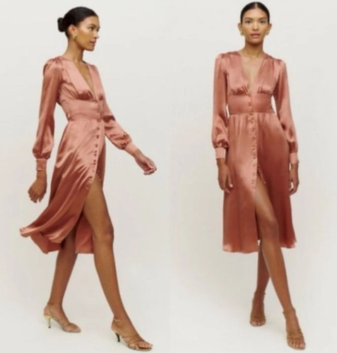 Reformation women nicola - reformation, women's