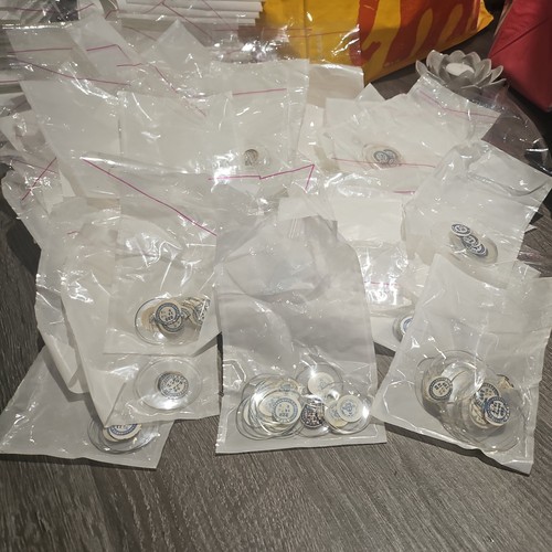 300 vintage glass - 300,
