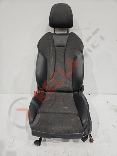 Audi 2012 2020 8va 5dr - a3,
