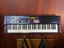 Hammond XK-1C 61-Key Portable