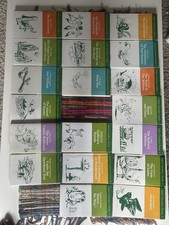 GREAT CHILDREN's BOOKS Series