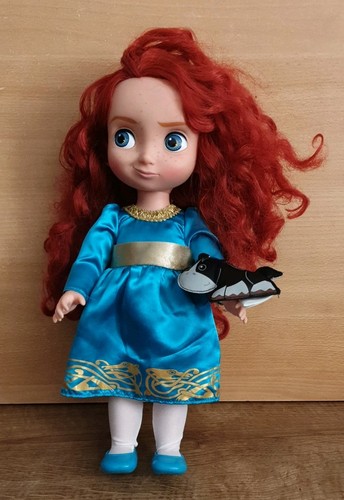 Disney animators collection - disney,