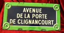 Delightful French Enamel