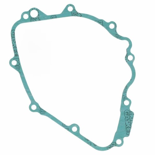 Athena generator cover gasket - generator,