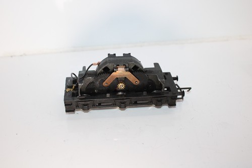 Hornby duchess princess - duchess,