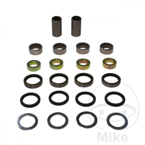 Swing arm bearing kit 1087 - swing,
