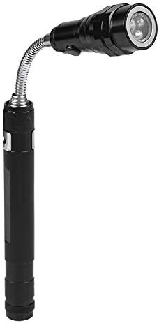 Multi function mini flexible - function,
