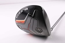 Cobra King F7 Driver / 9-12