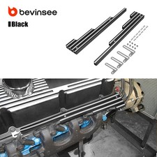 Spark Plug Wire Looms