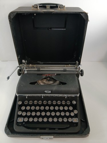 1941 royal aristocrat - 1941,