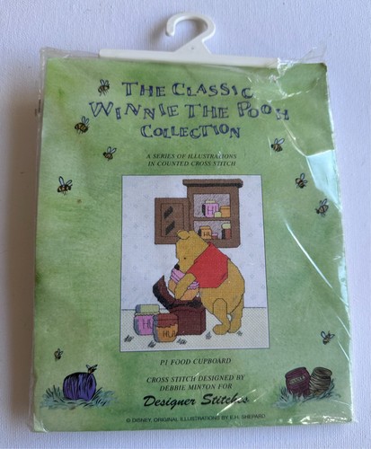 Disney winnie the - winnie, pooh