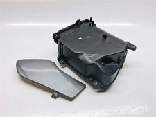 2012 bmw r1200rt - bmw,