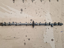 BMW E63 E64 F10 Eccentric Shaft Valvetronic Camshaft N52 7515868 11377515868