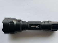 VASTFIRE V8-C8.2 T38 940nM 5