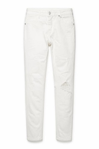 Matalan womens skinny jeans - skinny,