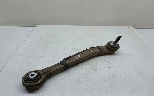 Bmw e70 wishbone rear - e70,