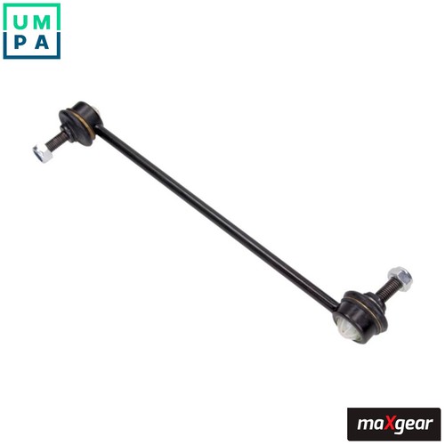Linkcoupling rod stabiliser - linkcoupling,