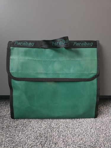 Services spare inner pouch - services,
