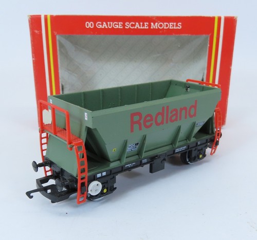 Gauge hornby r026 pga - gauge,