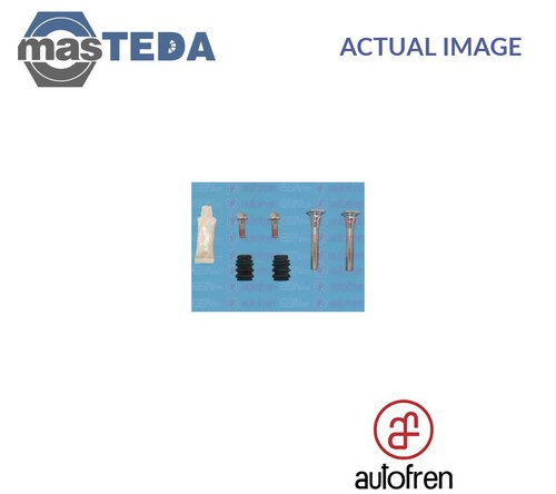 D7094c brake caliper repair - d7094c,