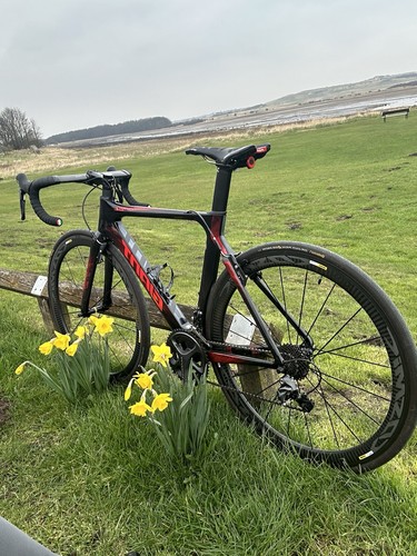 Giant propel advanced carbon - propel, 2