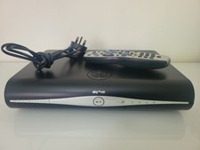 Sky+ HD TV Box DRX890WL-Z