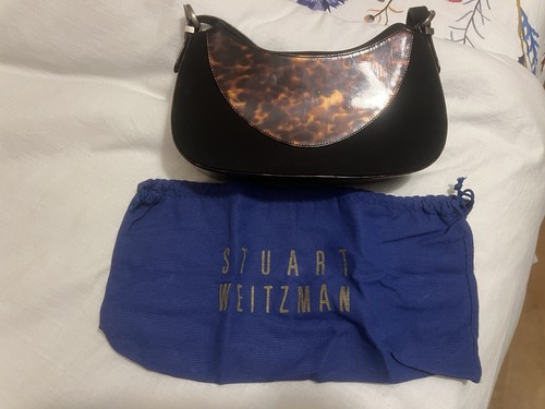 Stuart weitzman ladies - stuart,