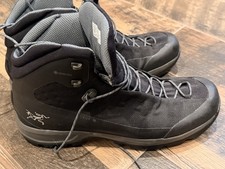 Arc'teryx Acrux TR Gore-Tex