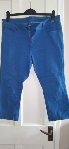 Joules size cropped - size,