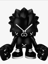 Superplastic x Mark Gmehling