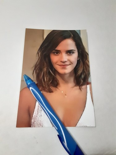 Emma watson beautiful - watson,,