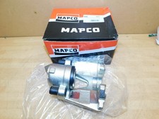 FOR AUDI TT MK1 1998-2006 FRONT RIGHT BRAKE CALIPER (FOR 312MM BRAKE DISC)