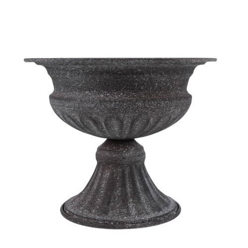 Vases for artificial flower - vases,