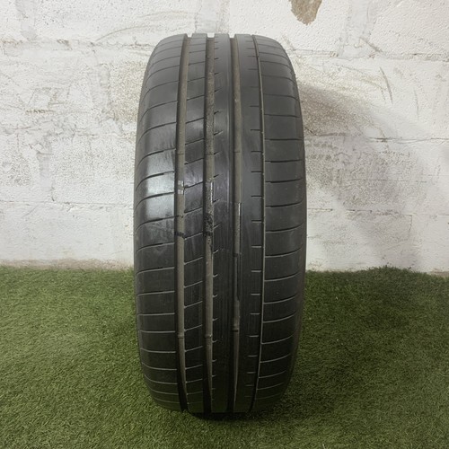 245 goodyear - 1x,