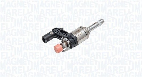 Fits magneti marelli - ✅fits,