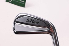 Titleist T200 2023 Utility #3