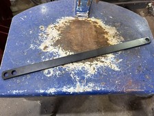 Massey Ferguson TE20, 35, 135