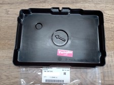 Subaru Genuine parts Tray battery Pan Case Vivio Sambar Pleo 3d Dias Van WG TT1