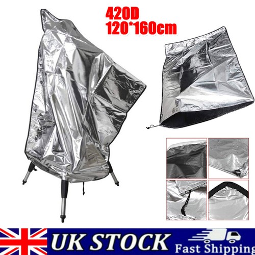 Astronomical telescope dust - uk,