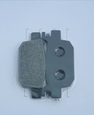 Honda SH125 / SH150 i rear