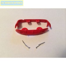 W10621 Scalextric Spare Wipers