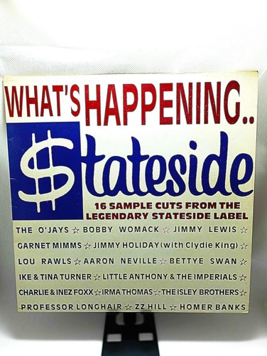Northern soul what s - soul/, what's