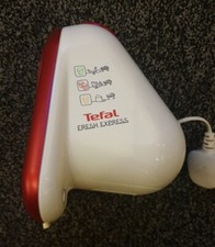 Tefal Fresh Express Grater MB754540 -BODY ONLY 