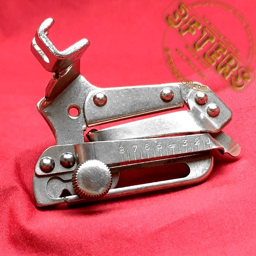 Singer simanco 35931 - singer,