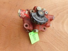 Ford Tractors 4100 ,4600