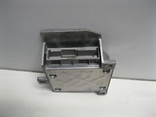 RENAULT KANGOO MAXI LL PLUS DCI85 2009-2013 AIR BAG MODULE 8201133333