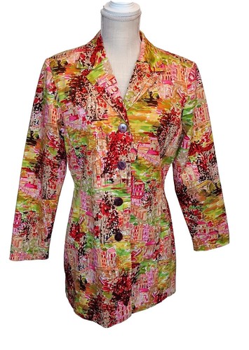 Dandy andi petites lined - by, m