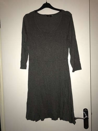New women tesco dark - f&f,