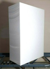 Carving Foam medium density